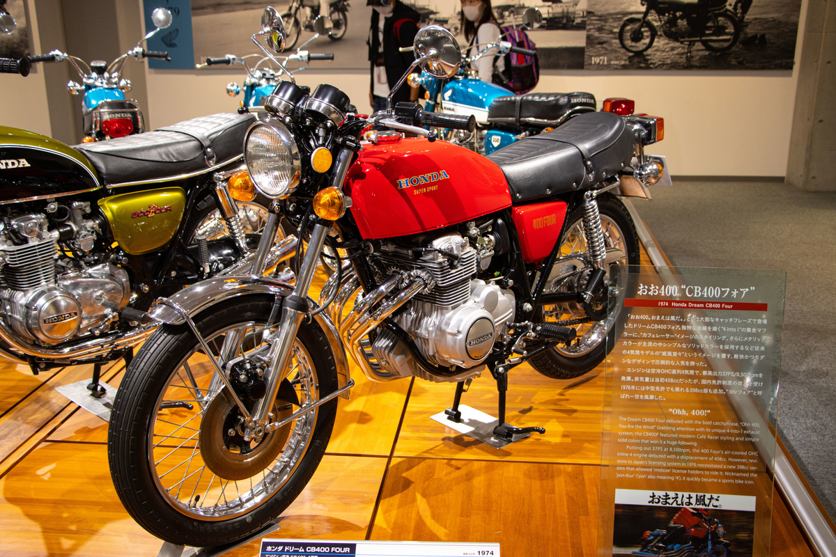 f:id:camerangz:20201216051932j:plain