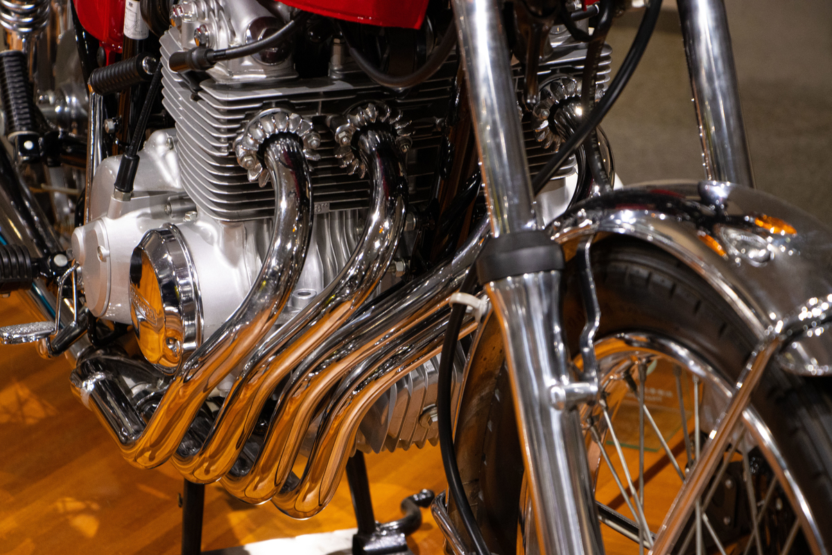 f:id:camerangz:20201216051941j:plain