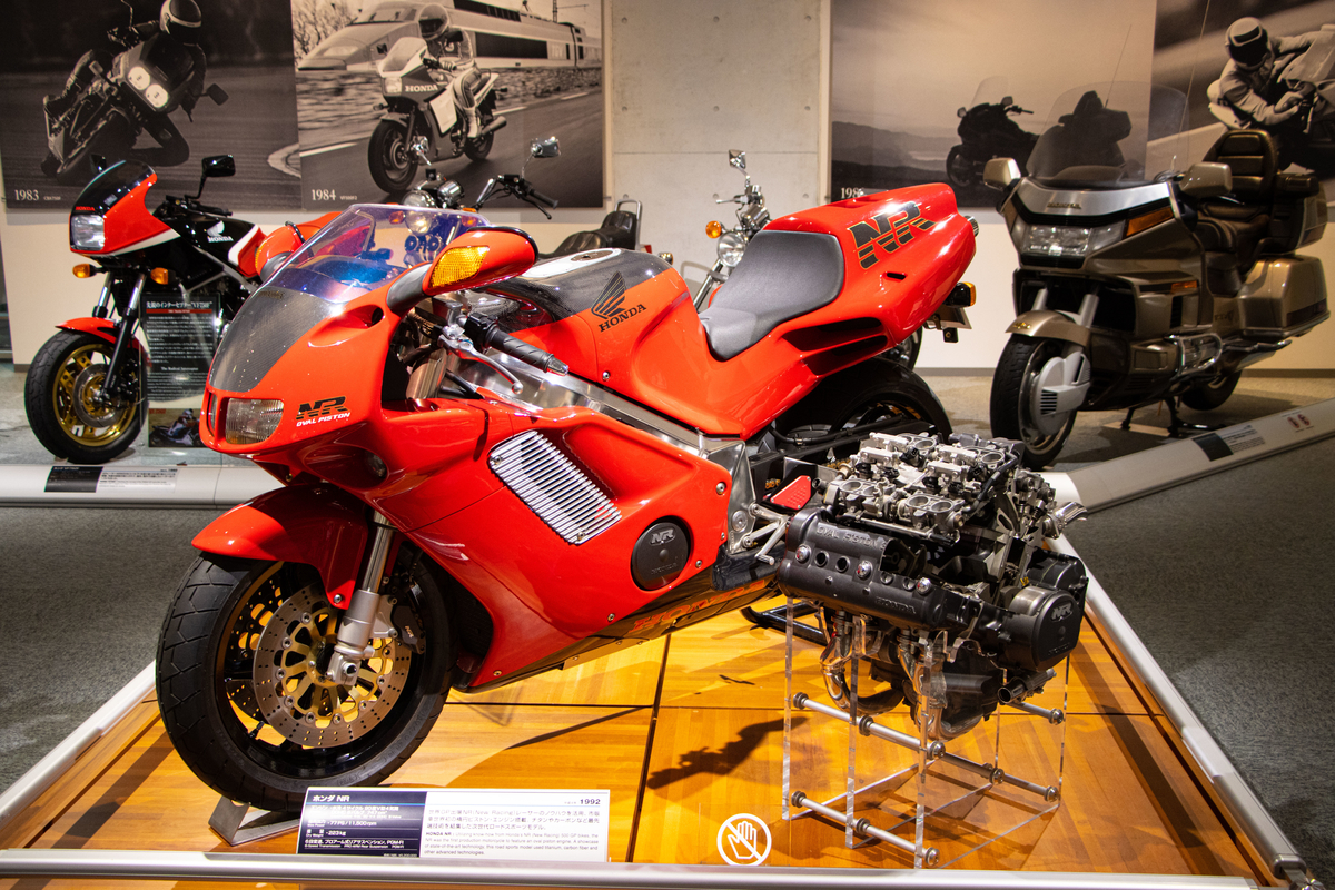 f:id:camerangz:20201216052907j:plain