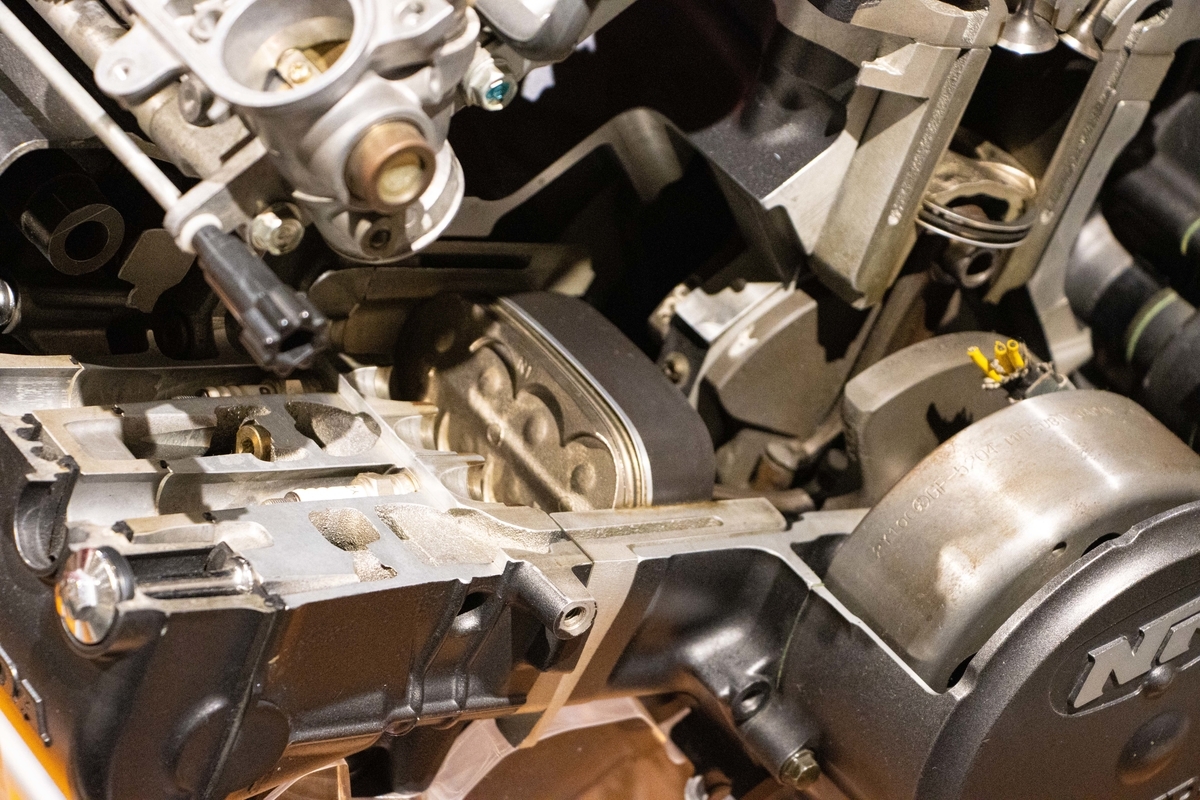 f:id:camerangz:20201216052915j:plain