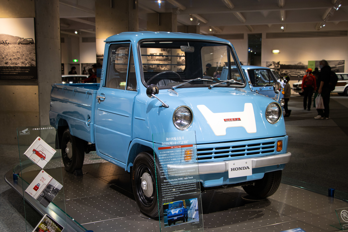 f:id:camerangz:20201216053616j:plain