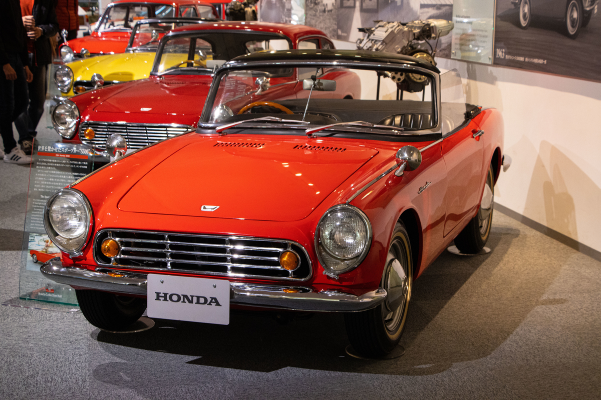 f:id:camerangz:20201216053931j:plain