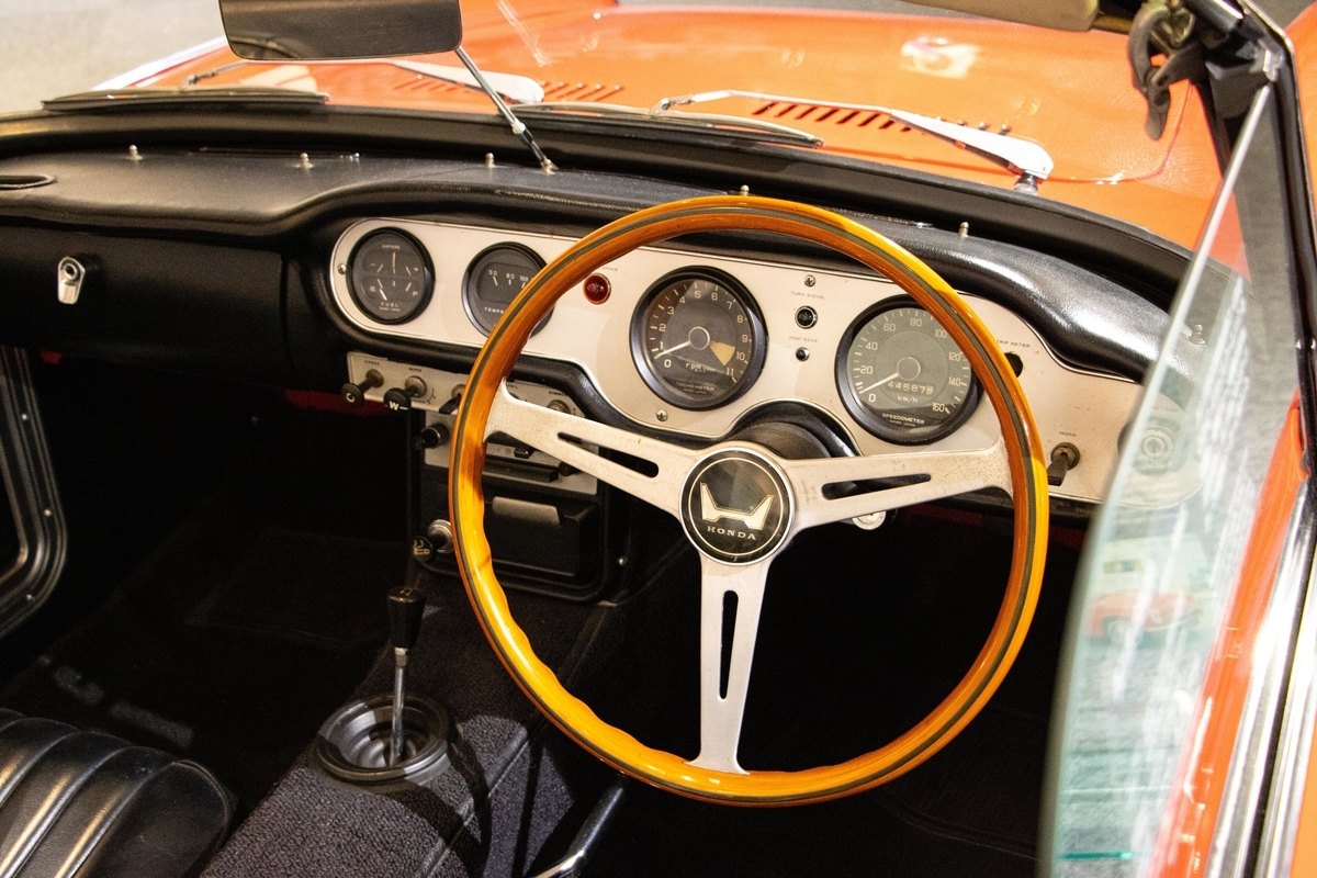 f:id:camerangz:20201216053945j:plain