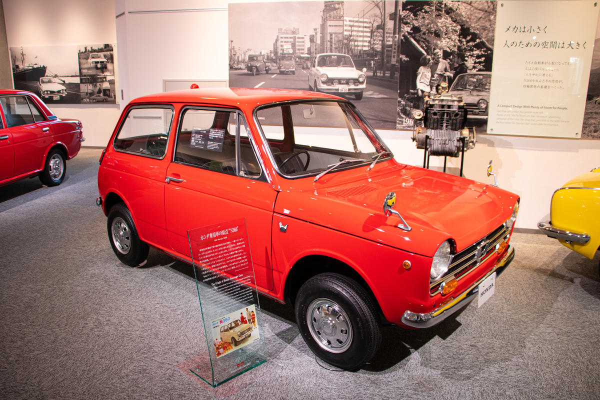 f:id:camerangz:20201216055510j:plain