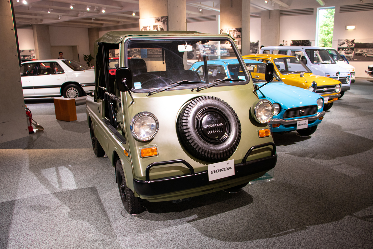 f:id:camerangz:20201216060146j:plain