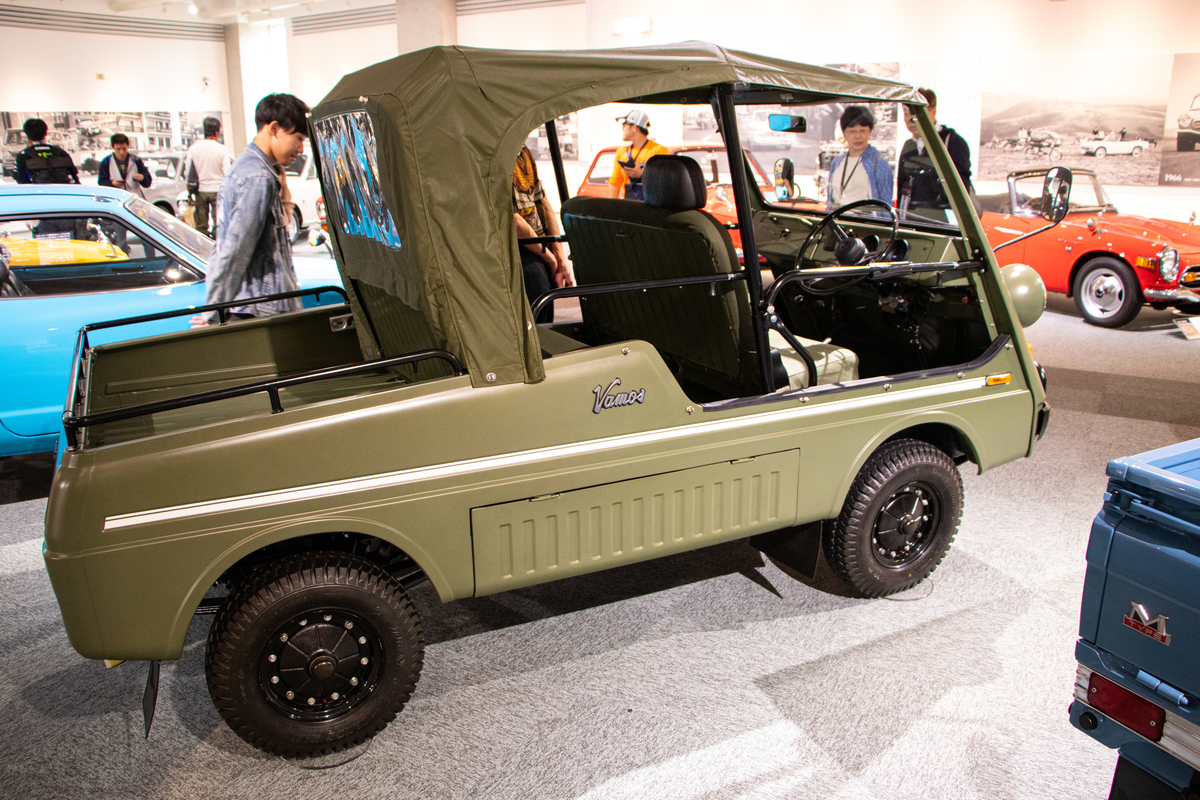 f:id:camerangz:20201216060152j:plain