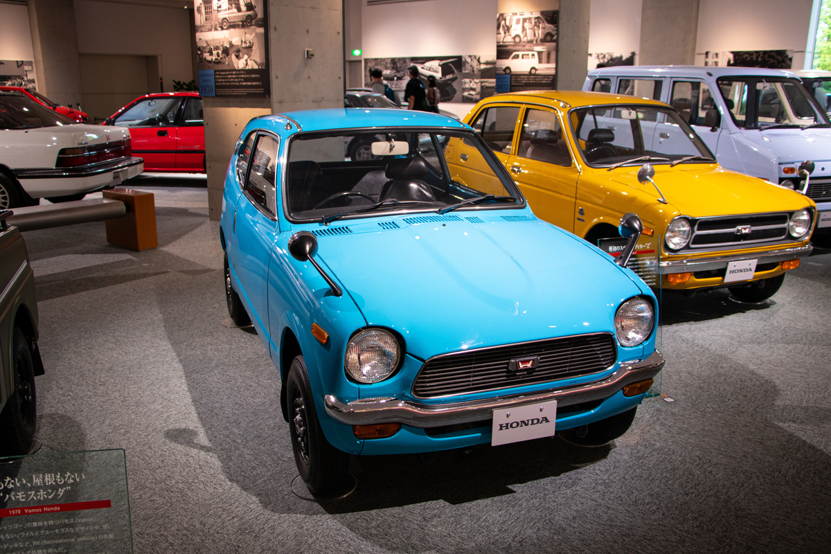 f:id:camerangz:20201216060924j:plain