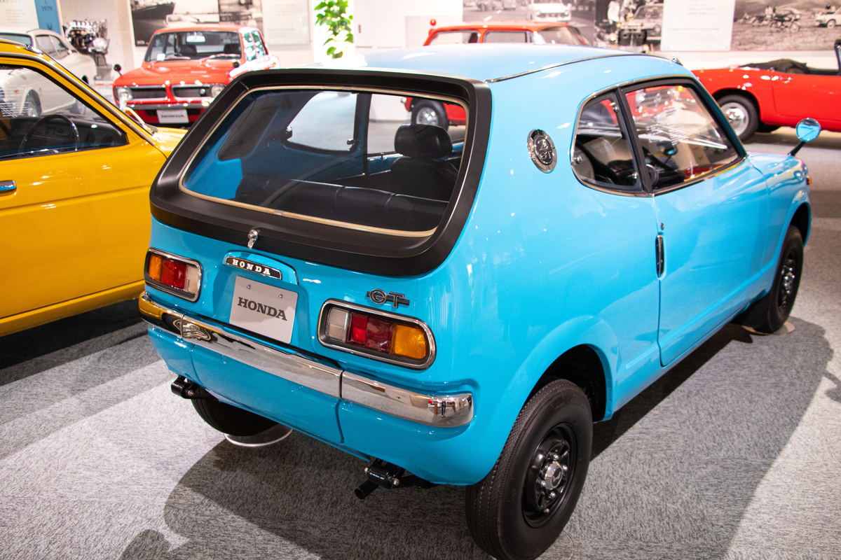 f:id:camerangz:20201216060932j:plain