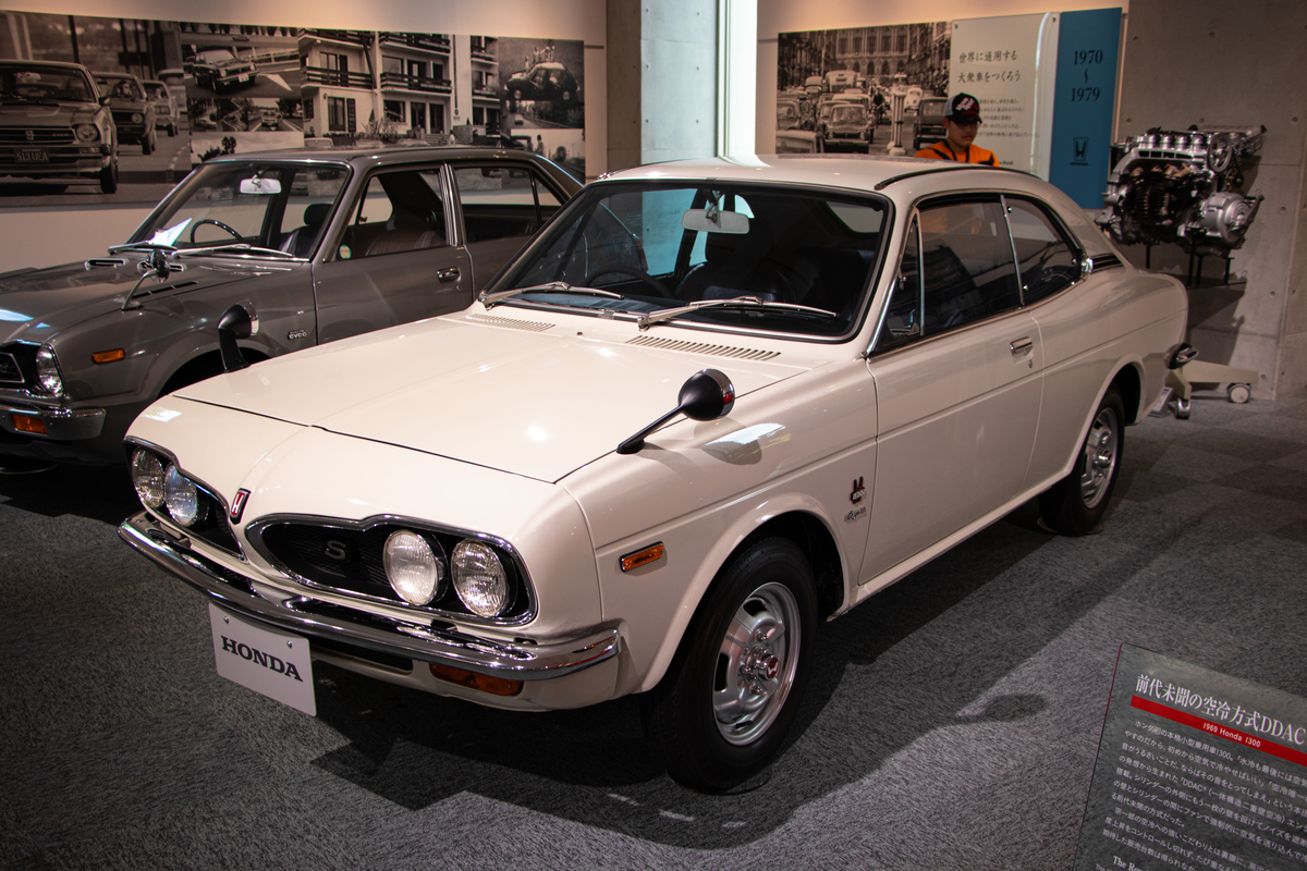 f:id:camerangz:20201216061043j:plain