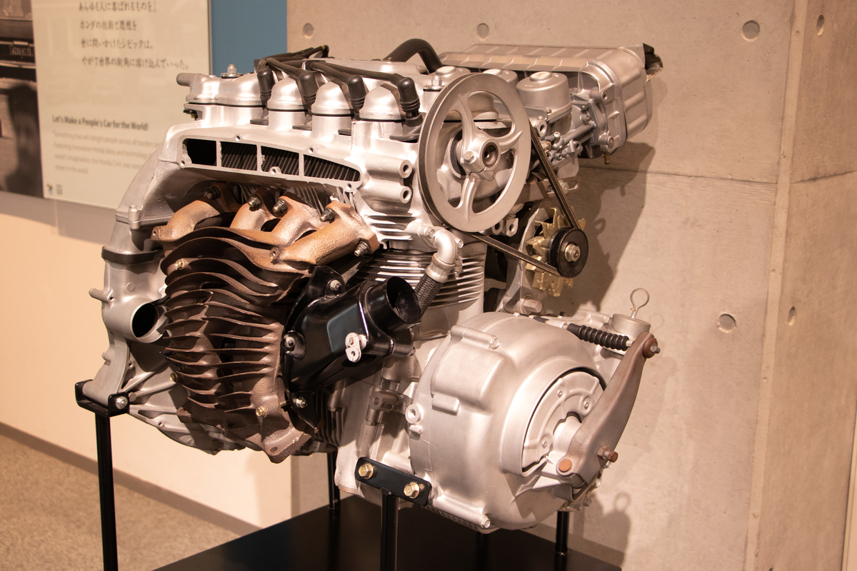 f:id:camerangz:20201216061048j:plain