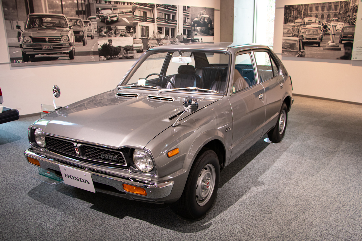 f:id:camerangz:20201216061216j:plain