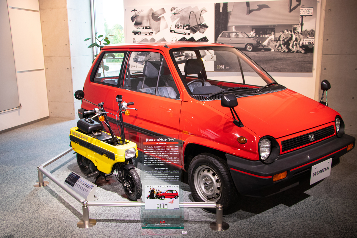 f:id:camerangz:20201216061423j:plain