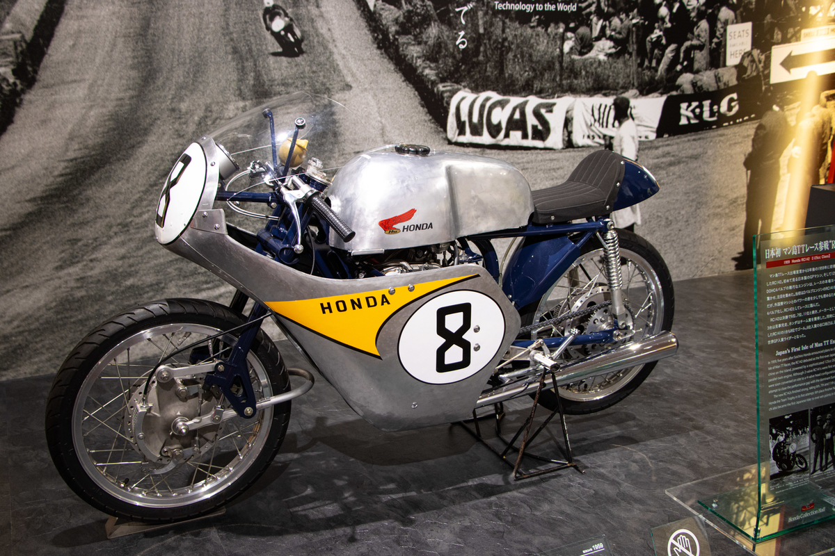 f:id:camerangz:20201216075757j:plain