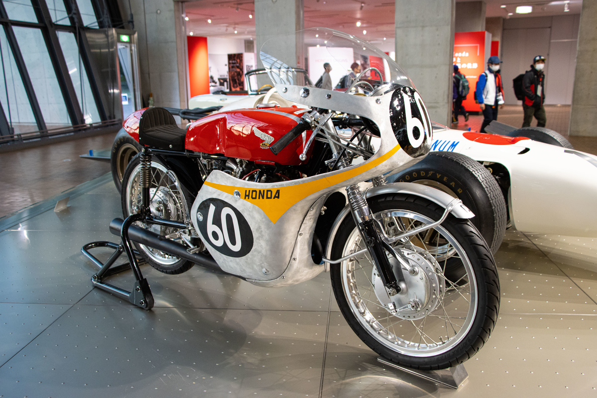 f:id:camerangz:20201216080103j:plain