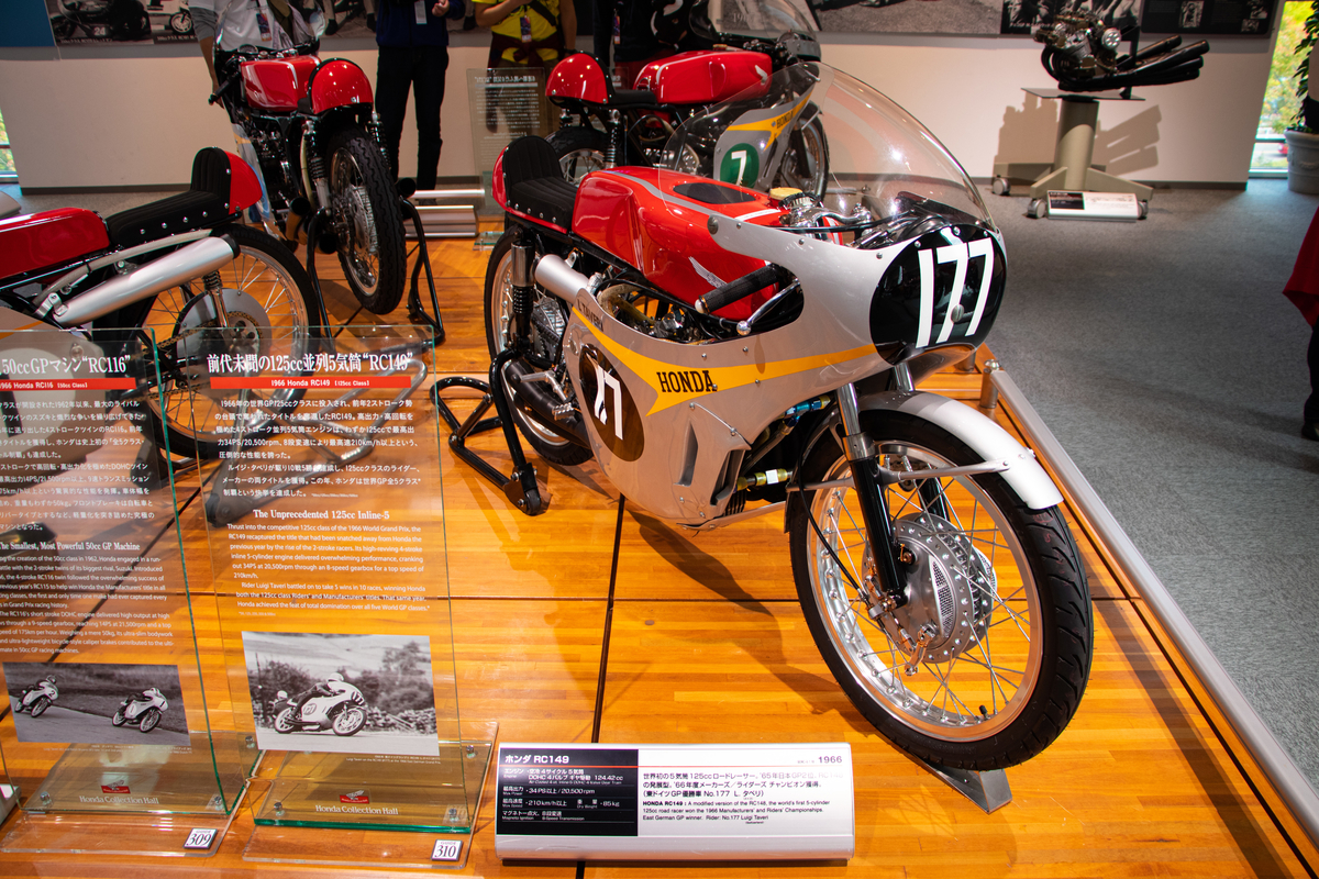 f:id:camerangz:20201216080506j:plain