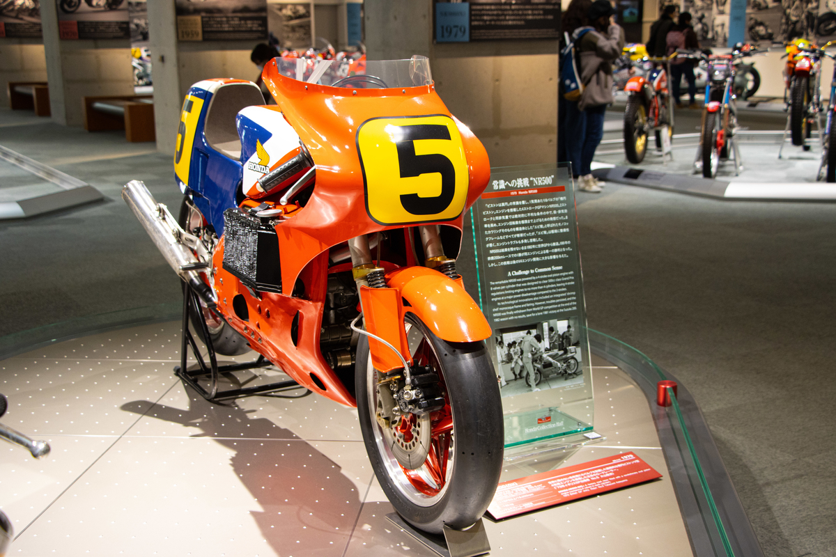 f:id:camerangz:20201216080713j:plain