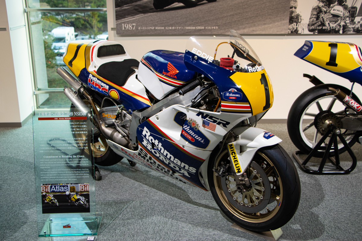 f:id:camerangz:20201216081231j:plain