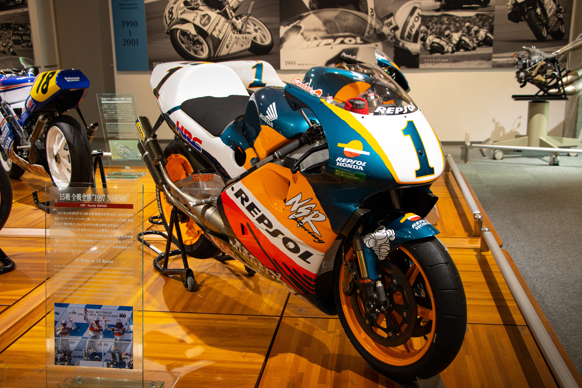 f:id:camerangz:20201216081424j:plain