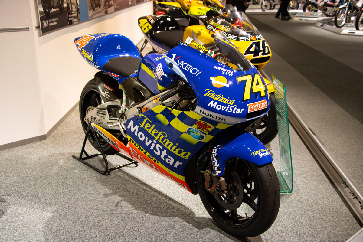 f:id:camerangz:20201216081736j:plain