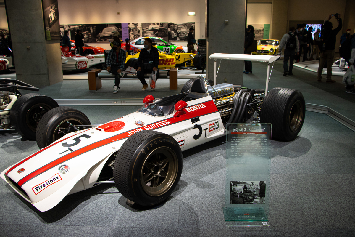 f:id:camerangz:20201216083833j:plain