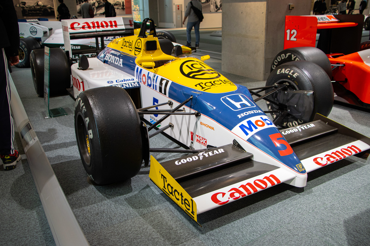 f:id:camerangz:20201216084154j:plain