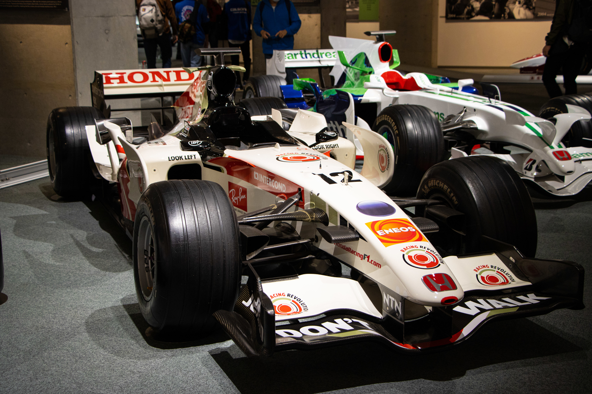 f:id:camerangz:20201216084546j:plain