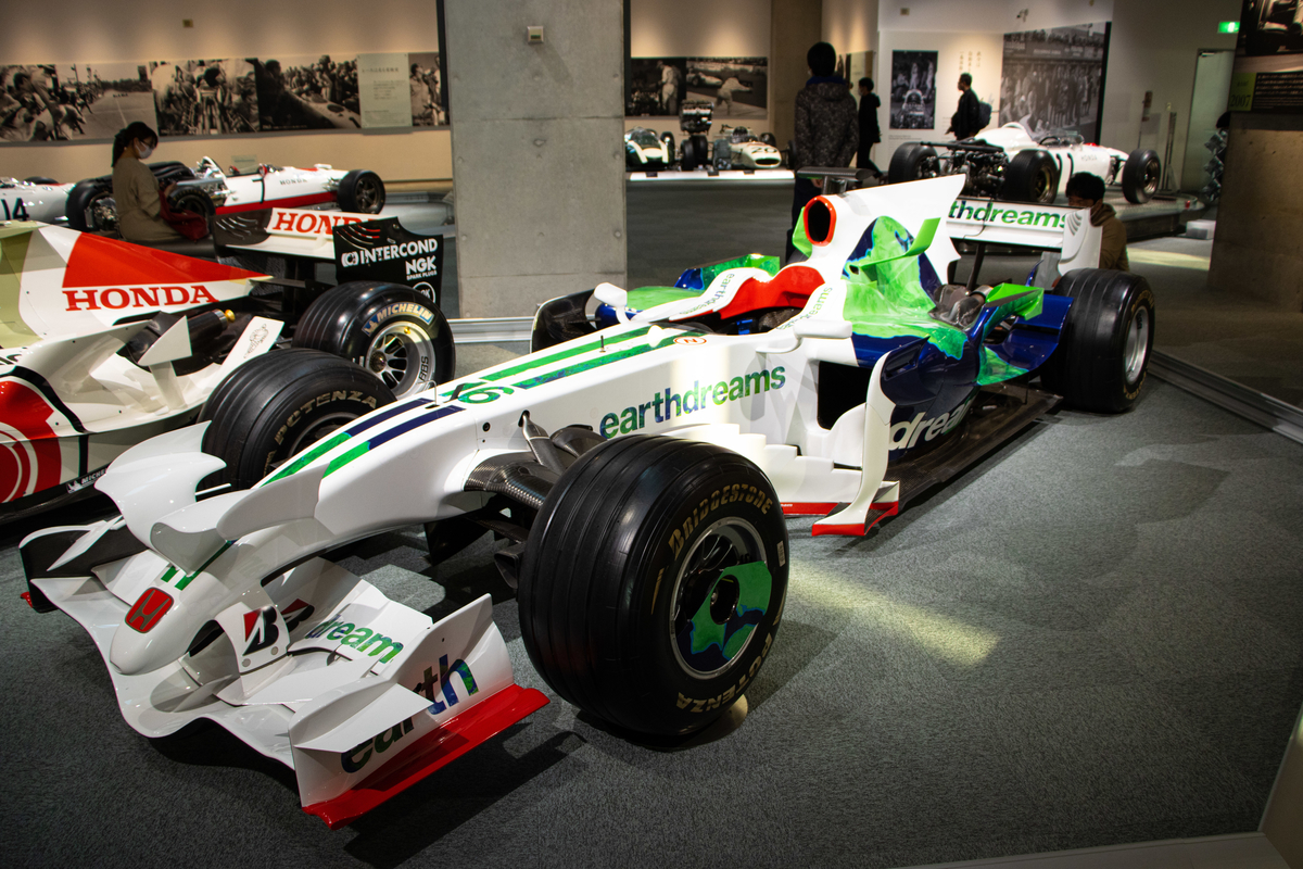 f:id:camerangz:20201216084818j:plain