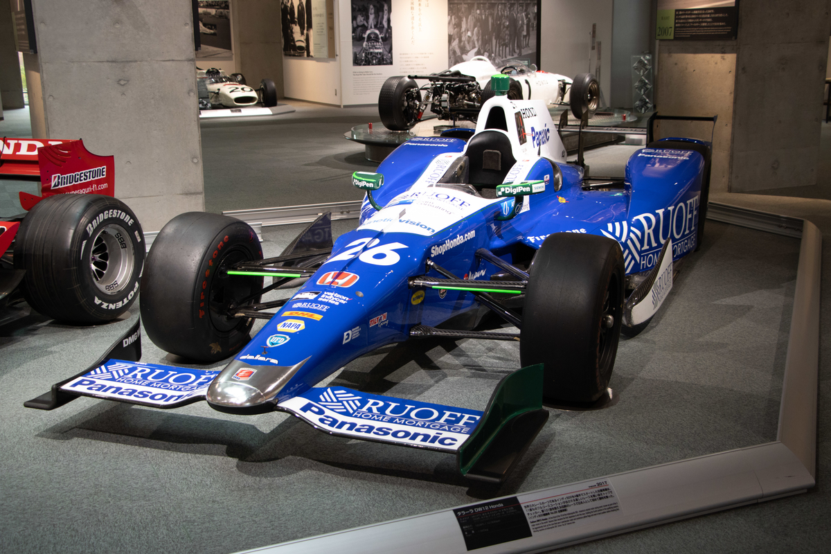 f:id:camerangz:20201216085811j:plain