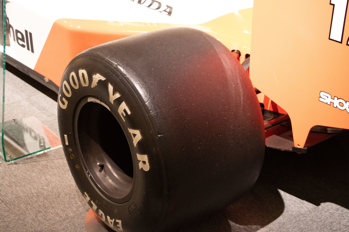 f:id:camerangz:20201216090305j:plain