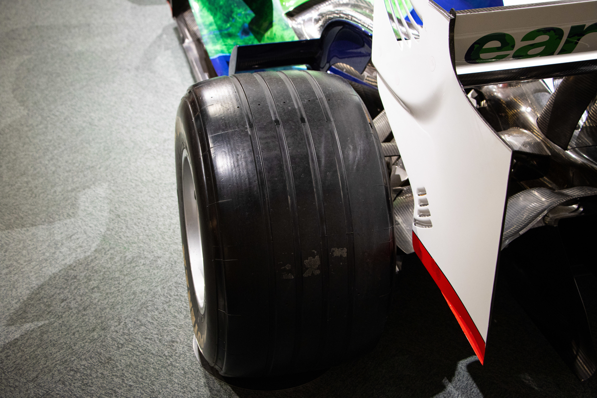 f:id:camerangz:20201216090825j:plain