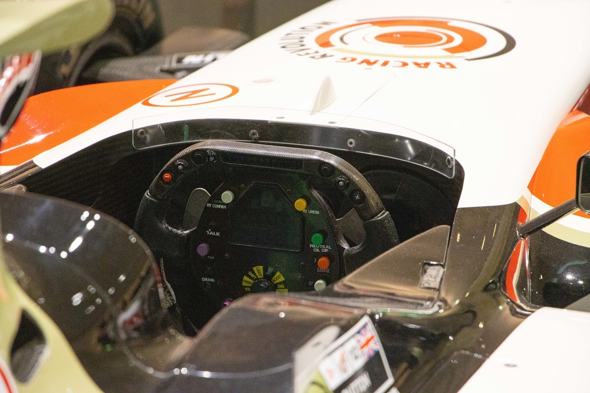 f:id:camerangz:20201216091510j:plain