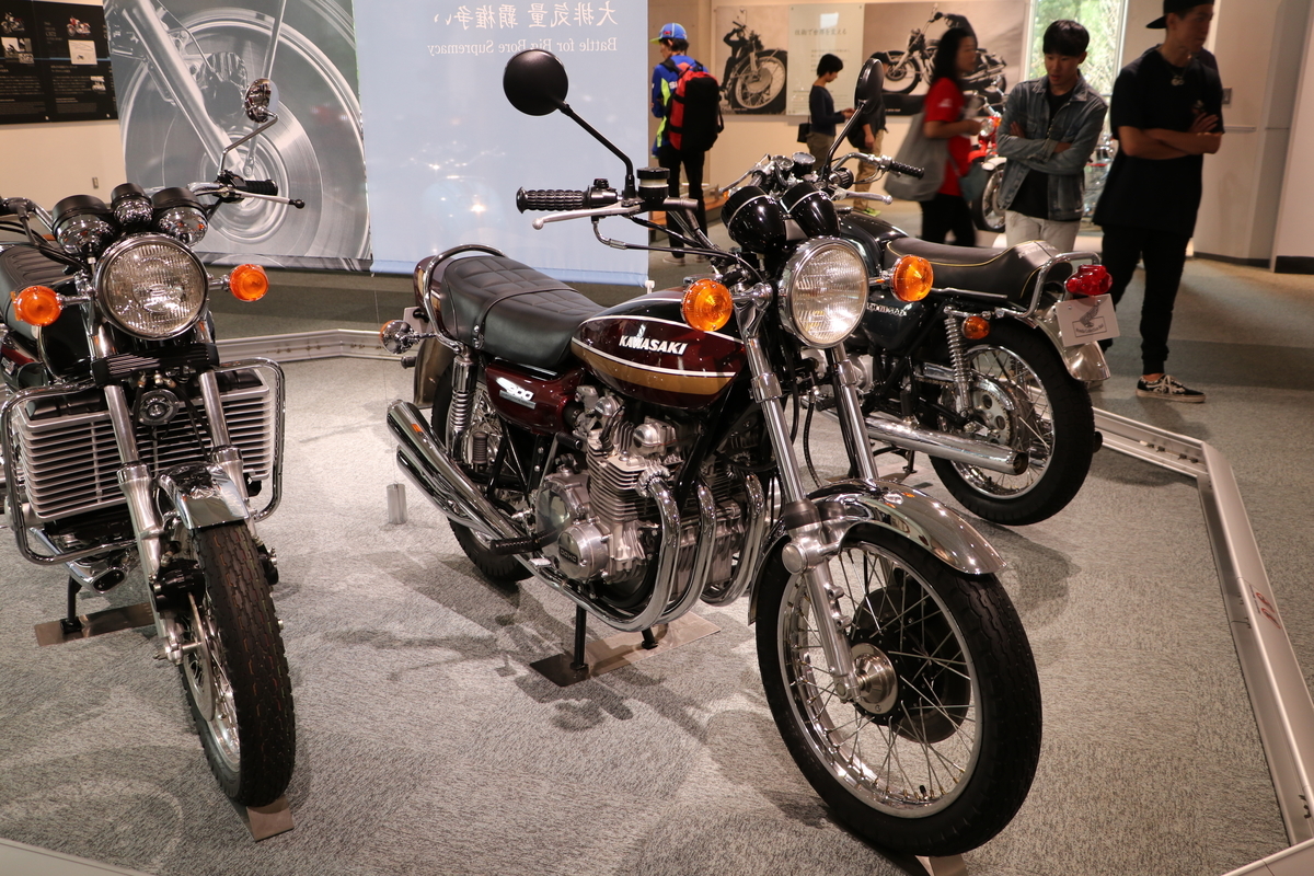 f:id:camerangz:20201216092701j:plain