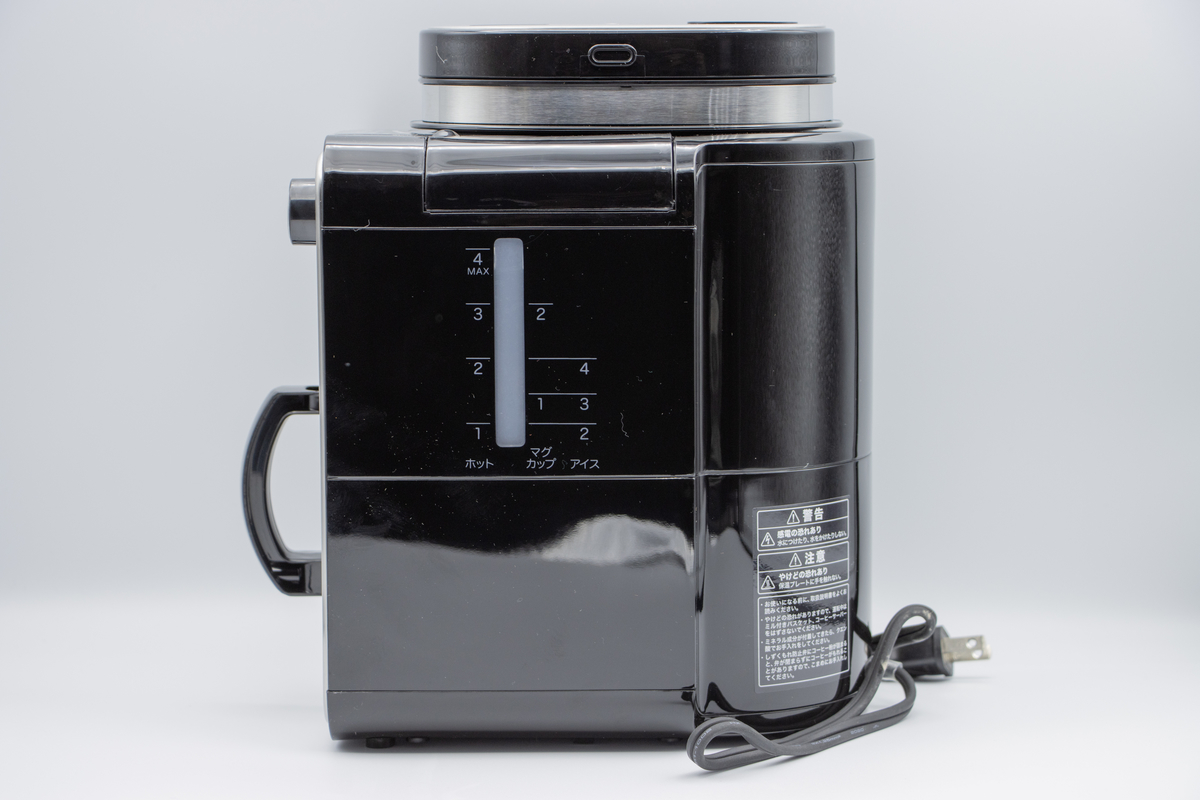 f:id:camerangz:20210114214114j:plain