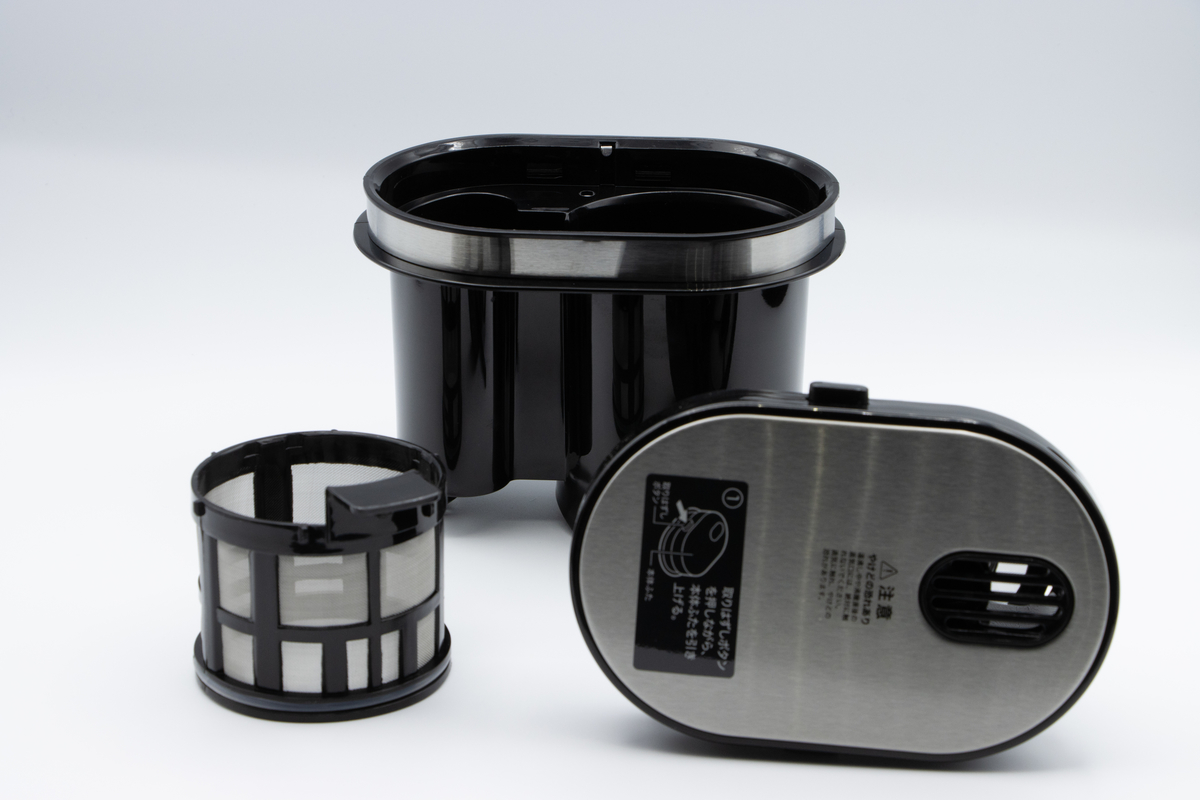 f:id:camerangz:20210114214940j:plain