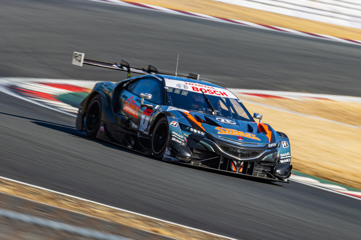 f:id:camerangz:20210127092009j:plain