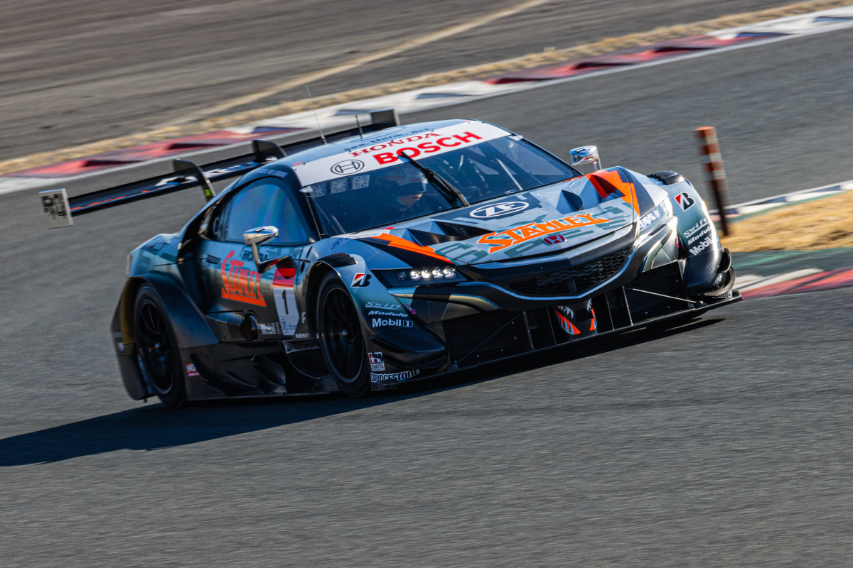 f:id:camerangz:20210127092017j:plain