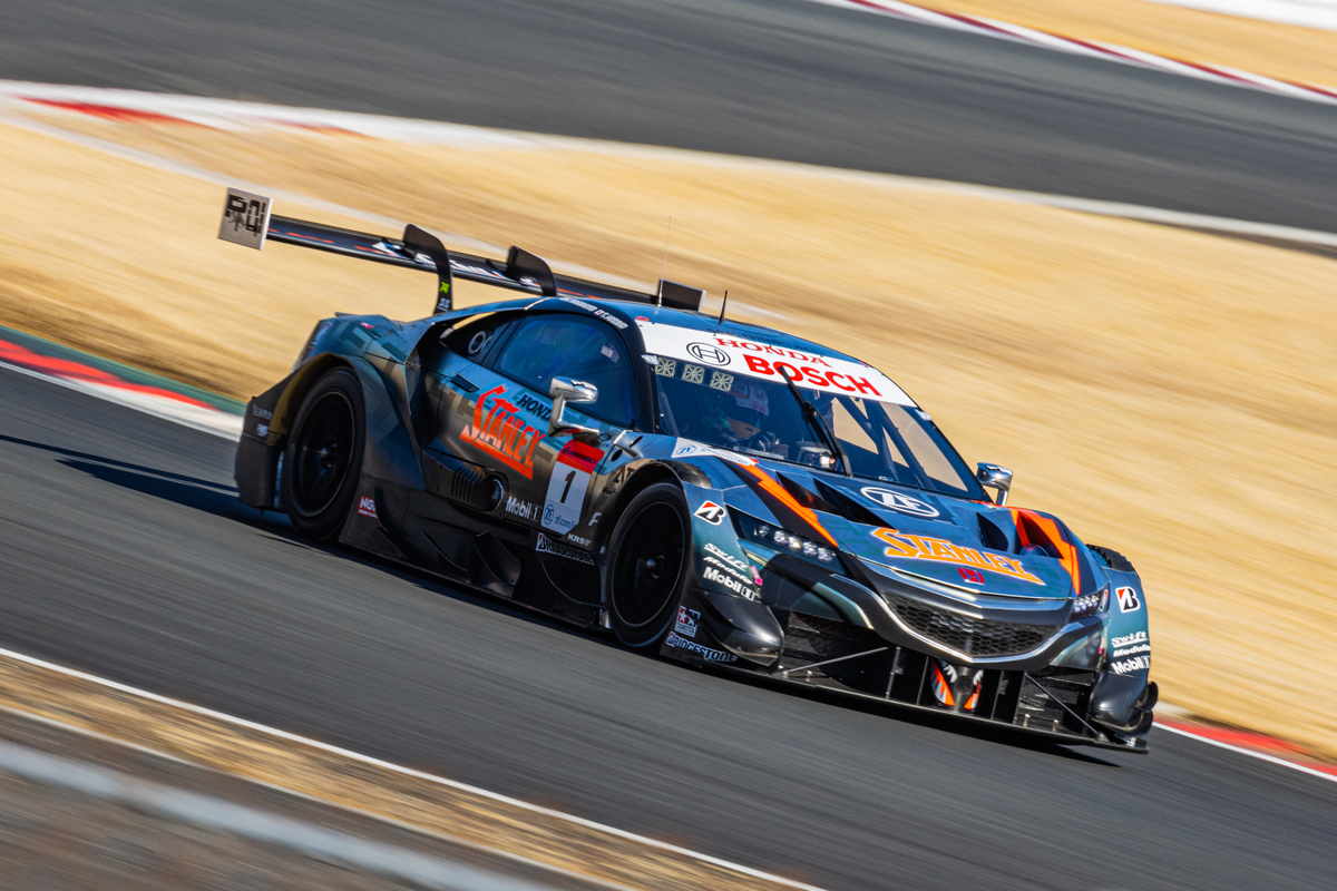 f:id:camerangz:20210127092020j:plain