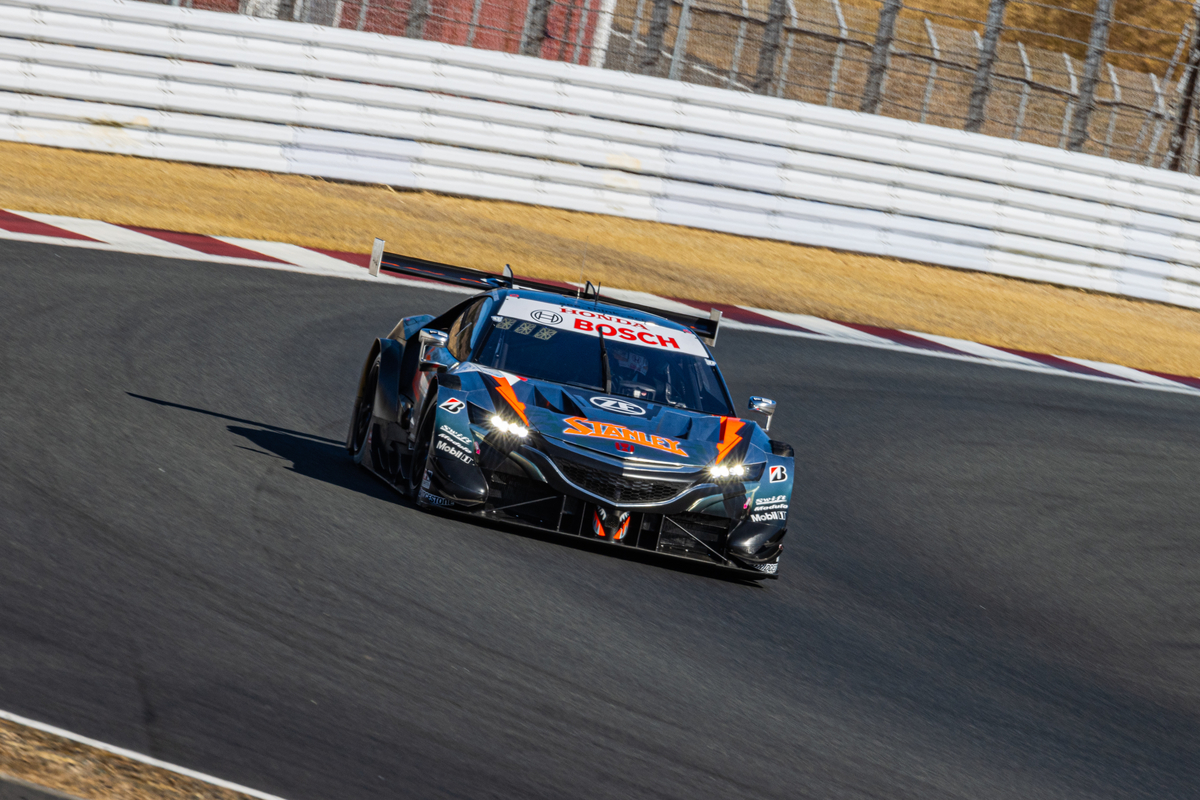 f:id:camerangz:20210127092037j:plain