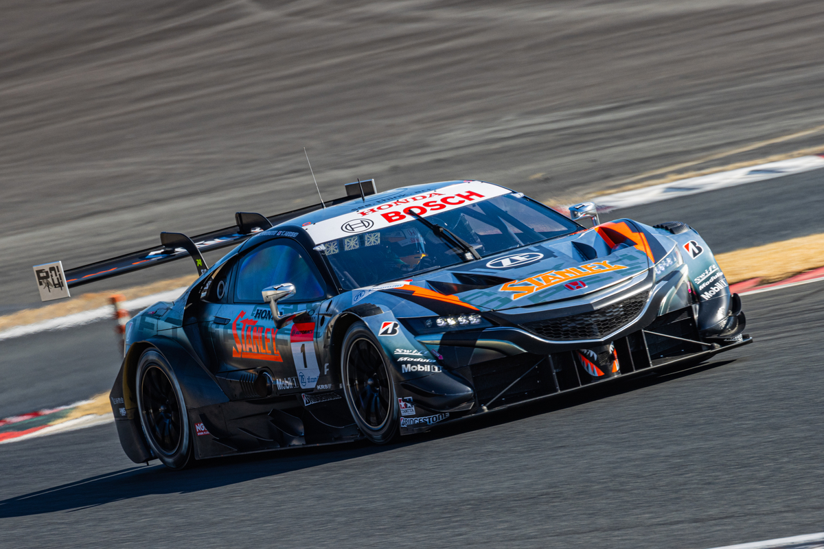 f:id:camerangz:20210127092649j:plain