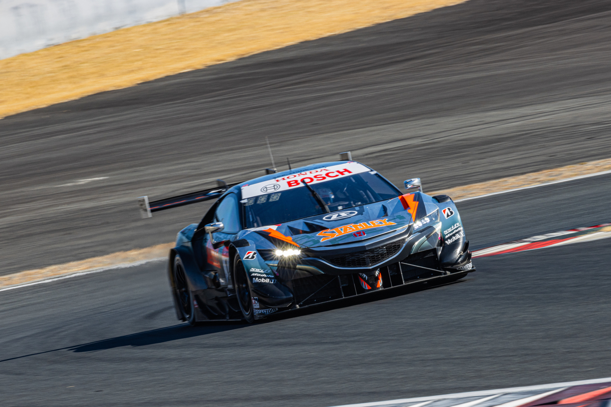 f:id:camerangz:20210127092710j:plain