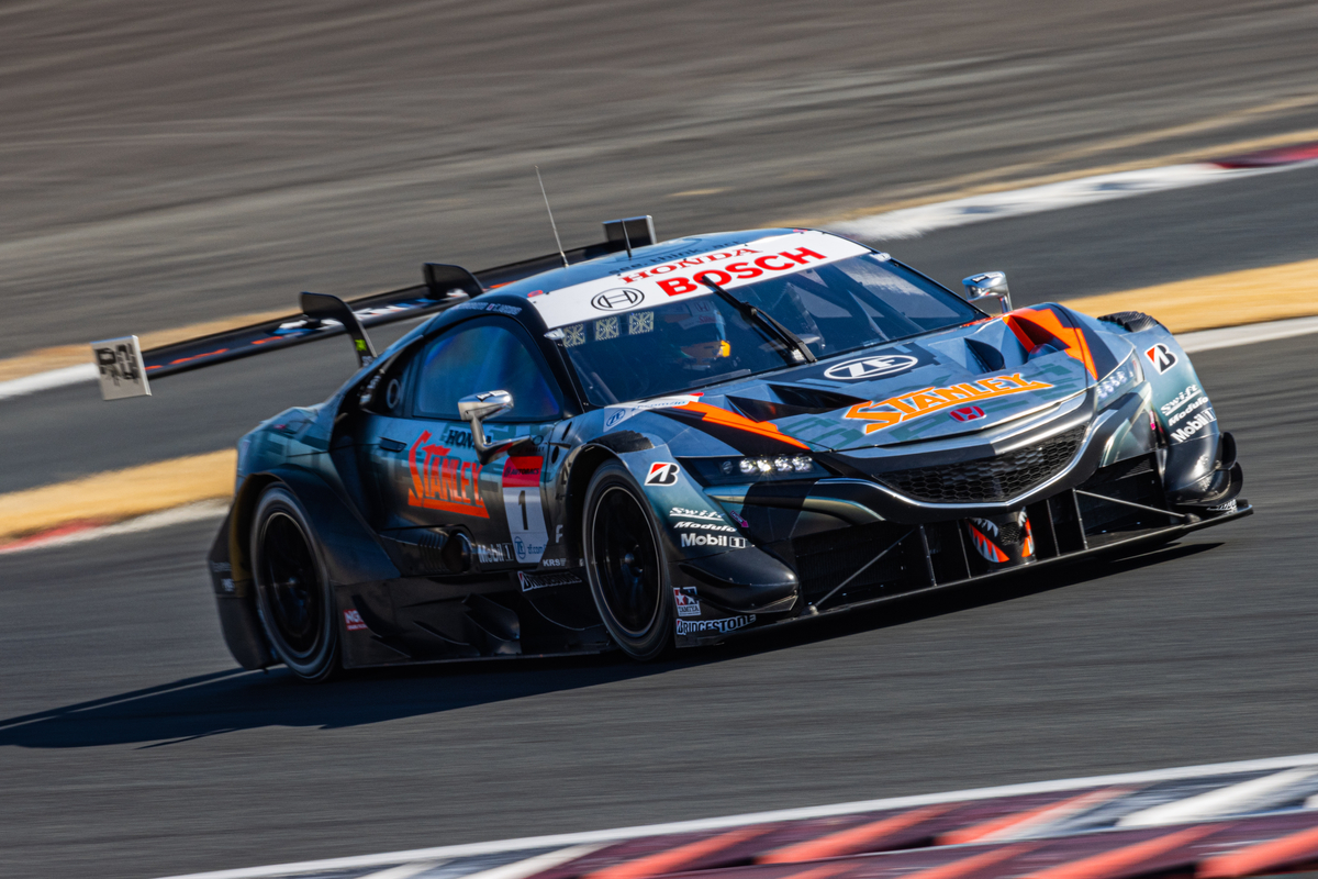 f:id:camerangz:20210127092717j:plain