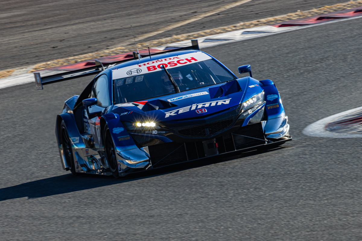 f:id:camerangz:20210127094936j:plain