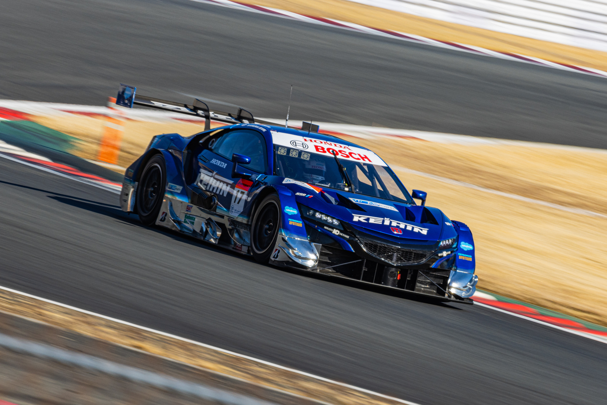 f:id:camerangz:20210127100538j:plain