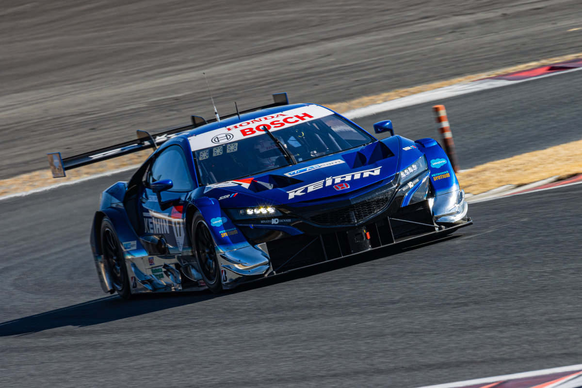 f:id:camerangz:20210127100924j:plain