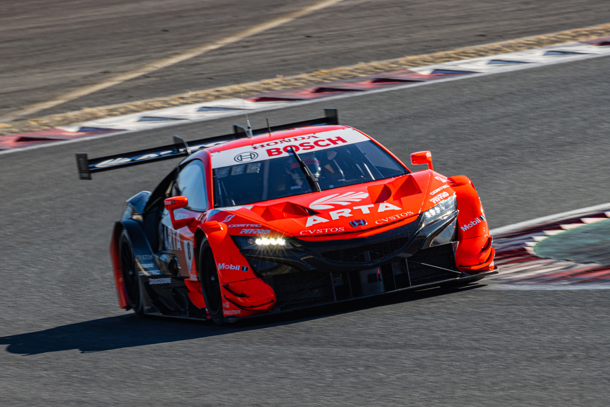 f:id:camerangz:20210127102154j:plain