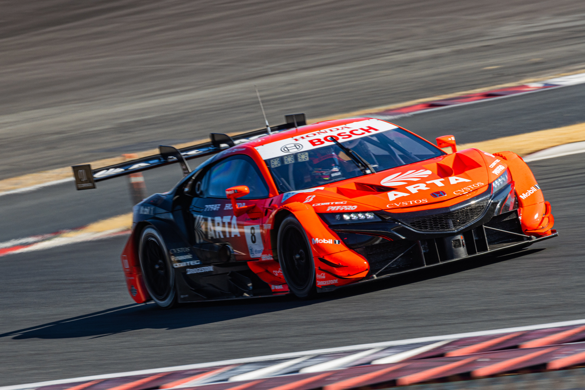 f:id:camerangz:20210127102254j:plain