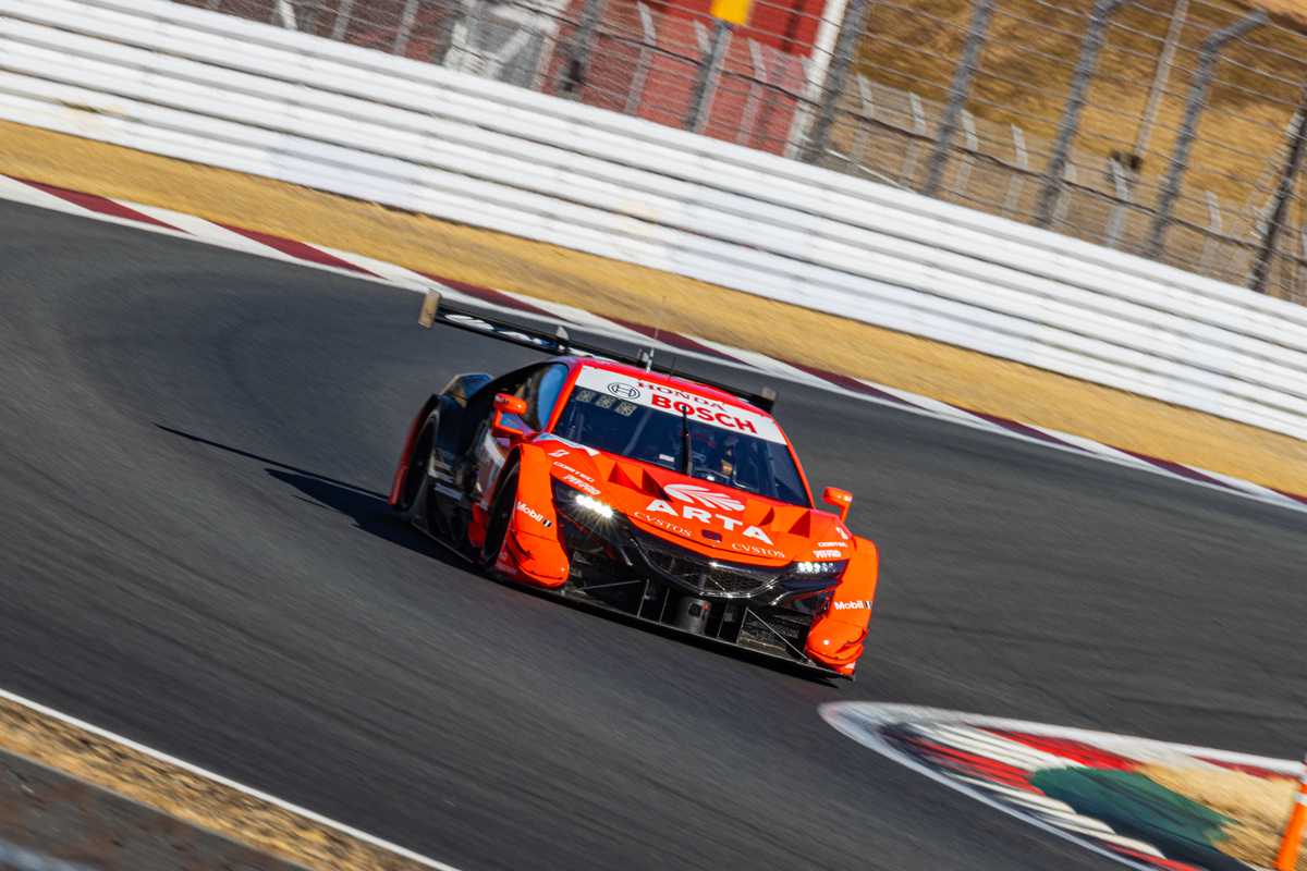 f:id:camerangz:20210127102842j:plain