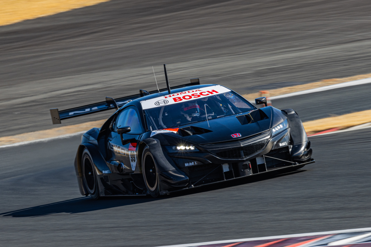 f:id:camerangz:20210127103258j:plain