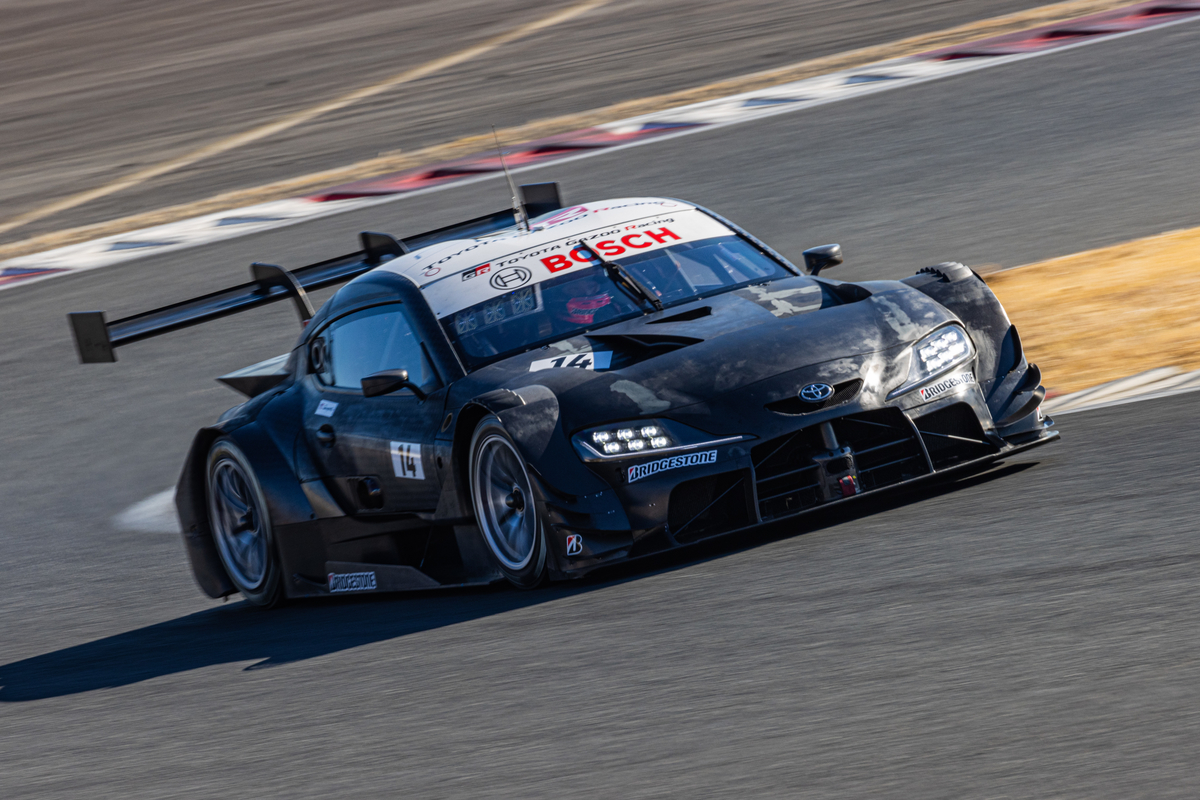 f:id:camerangz:20210127103736j:plain