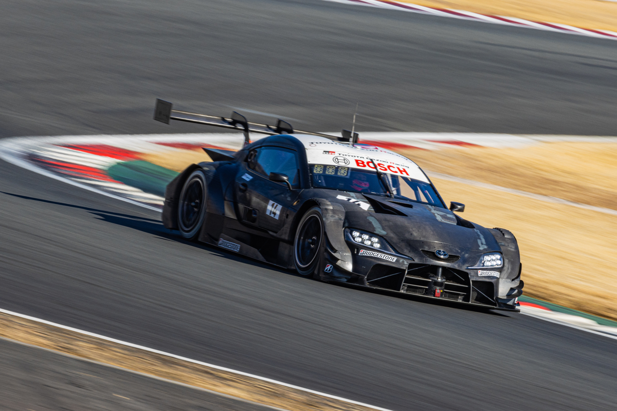 f:id:camerangz:20210127103754j:plain